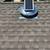 🛑💧Roofing Experts Leak Detection Spealist !🛑💧 4 thumbnail