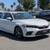 2024 Honda Civic Sedan  Touring Sedan 3 thumbnail
