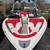 2019 Mastercraft XT 21,   Crossover ski - surf - wakeboard -  tube 2 thumbnail