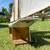 2 MASTED SCHOONER MODEL SAIL BOAT 19 thumbnail