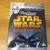 Star Wars Trivial Pursuit Saga Edition DVD Game 1 thumbnail