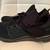 NIB NIKE FREE Metcon 2 Men's sz.12.5 Triple Black Athletic Shoe, NEW! 3 thumbnail