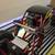 Axial capra 4ws UTB18 fully loaded traxxas hpi arrma 3 thumbnail