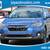 2018 SUBARU CROSSTREK 2.0I PREMIUM Manual  (4550 E. Speedway, Tucson, 3 thumbnail