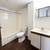 Now Leasing: 2 & 3 BR Apartments at Cherry Ridge Apartments in Mankato 10 thumbnail