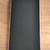 Apple iPhone 14 Pro Max 128GB Gold - Cracked Back Green Line - Works 2 thumbnail