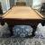 Like New Olhausen 8 Foot Santa Ana Pool Table 7 thumbnail