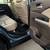 🚙 2014 Honda CR-V EX-L – Leather – Moon Roof – $10,888 🚙 15 thumbnail