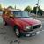 2003 TOYOTA TACOMA DELUXE PICKUP - CLEAN TITLE - LOW MILEAGE 2 thumbnail