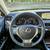 ONLY 48,000 MILES ...... BEAUTIFUL .... LEXUS GS350 14 thumbnail