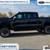 2022 GMC Sierra 1500 AT4 4x4Crew Cab 58 ft SB FOR 6 thumbnail