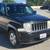 2007 JEEP LIbERTY 4 thumbnail