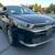 2018 Kia Rio5 LX 9 thumbnail