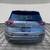 2021 Nissan Rogue - Financing Available! 8 thumbnail
