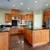 **4434 Sq Ft Executive Toll Brothers Home in Stonebrae Country Club 13 thumbnail