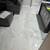 Flooring Installation / Floor installation/ Floor installer **Guarantee Lowest P 19 thumbnail