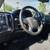 2018 CHEVROLET CHEVY SILVERADO 1500 LT Z71 CREW 4X4 ~ UNIQUE TRUCKS 12 thumbnail