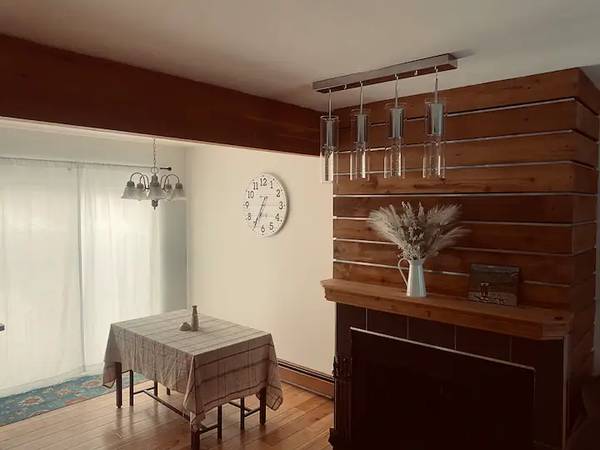 $2000.00 / 2br - 1028ft2 - Furnished Cozy 2 Bed, 1.5 Bath Townhome in Anchorage64014172456962120