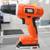 Black Decker LD120 Type 1 20V Drill 1 thumbnail