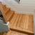 Wideplank fir flooring 12 thumbnail