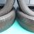 MICHELIN TIRES CROSS CLIMATE 2 245/45 R19 set of 4 5 thumbnail