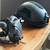 Ops Core AMP NFMI enabled headset coms and HHV ballistic helmet 1 thumbnail