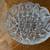 Antique American Brilliant Cut Crystal Glass Bowl - 1890 - Mint 1 thumbnail