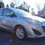 2012 MAZDA 5 WITH LOW MILES***126,000 MILES***3RD ROW 7 thumbnail