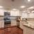 eagle view luxury apartments 4 thumbnail