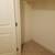 1Bd 1.5 Ba w/in-unit laundry | 55+ active community 10 thumbnail