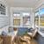Worcester 2BR with Parking, Central A/C & Enclosed Porch 8 thumbnail