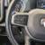 2024 Ram 2500 4x4 4WD Truck Dodge Tradesman Crew Cab 21 thumbnail