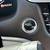 2014 Cadillac XTS Premium AWD 17 thumbnail