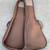 Soft guitar case 2 thumbnail