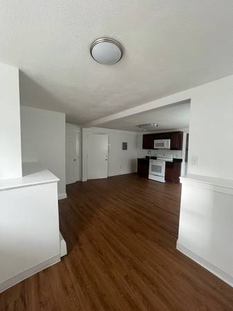 $1,450 SPACIOUS STUDIO (WALTHAM)63951007908355122