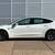 2020 Tesla Model 3 sedan 6 thumbnail