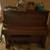 Wellington Wall Piano 2 thumbnail