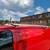 Chevy Express Cargo Van Ladder Rack 1 thumbnail