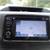 2014 Toyota Sienna AWD All Wheel Drive LE Minivan  Minivan 18 thumbnail