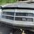 90s Chevy Grille, others  & Tailgate 5 thumbnail