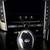 2017 INFINITI Q60 PREMIUM AWD 21 thumbnail