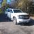 2015 Chevy Tahoe ltz trade 2 thumbnail