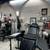 Tattoo studio space 2 thumbnail