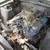 1969 mach1, original 351W, 4 speed. 3:25 posi, very solid body 11 thumbnail