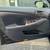 2010 Lexus ES - Financing Available! 10 thumbnail