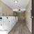 2 Bedrooms 2 Baths $2500 5 thumbnail
