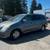 2007 Honda Odyssey - Financing Available! 7 thumbnail