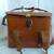 VINTAGE CAMERA CASE-ALL LEATHER 1 thumbnail