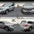$351/mo - 2017 Toyota RAV4 RAV 4 RAV-4 Hybrid Limited Sport Utility 4D 13 thumbnail