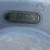 Komatsu FG25ST-16 (2013) Cushion tire Forklift 7 thumbnail